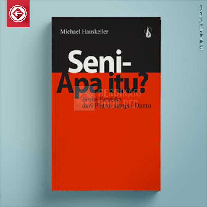 Seni-Apa itu?