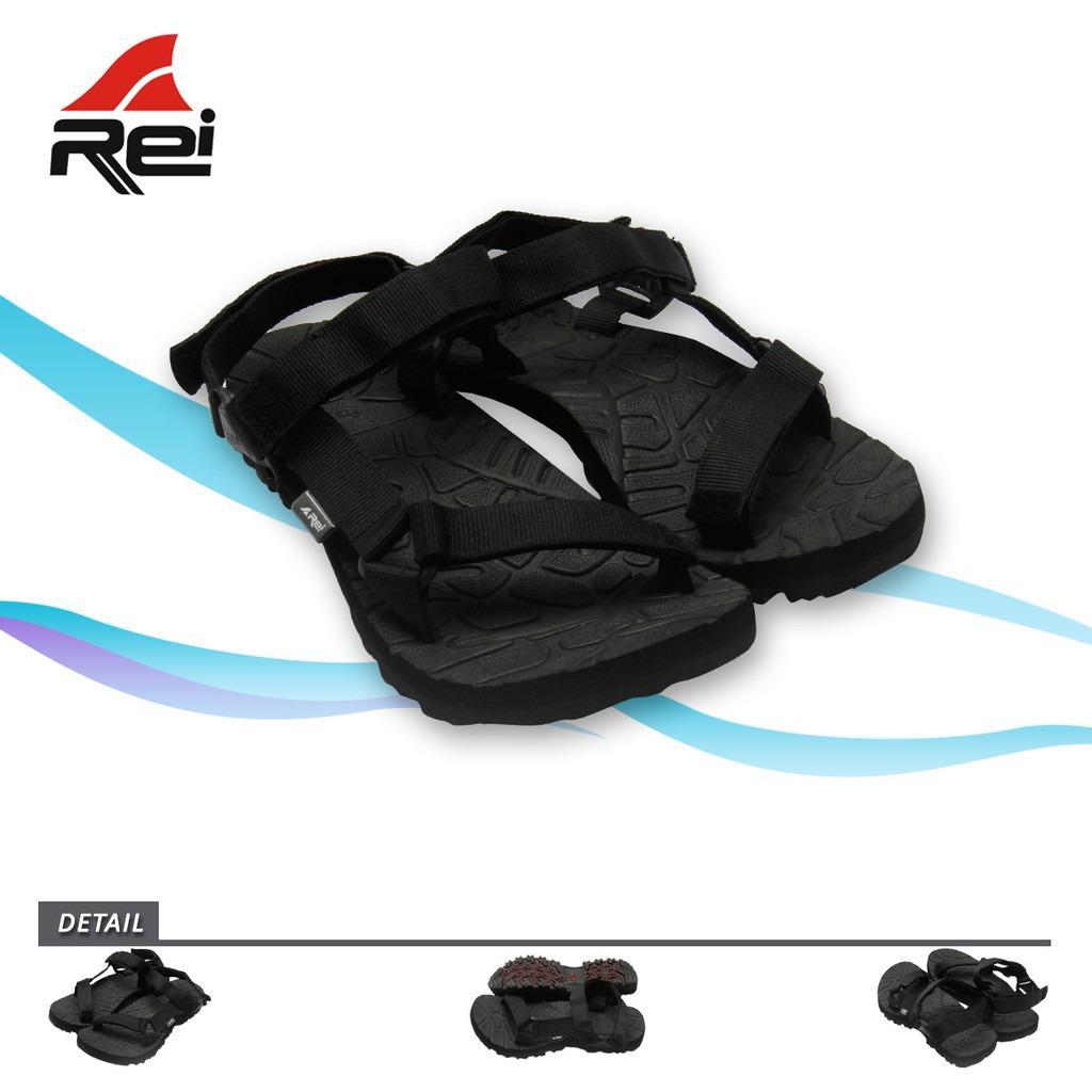 Sandal Rei Navajo