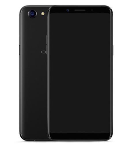 OPPO A71 - NEW EDITION