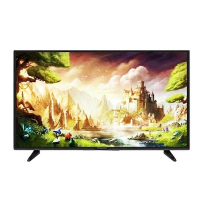 LED TV 22 in PANASONIC TH22E302G