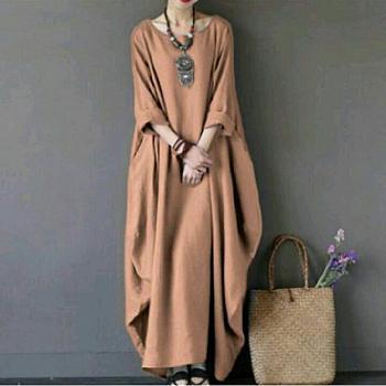 halimah- syari dewasa gamis muslimaah fashion hijab dewasa baju muslim fashion wanita marshanda
