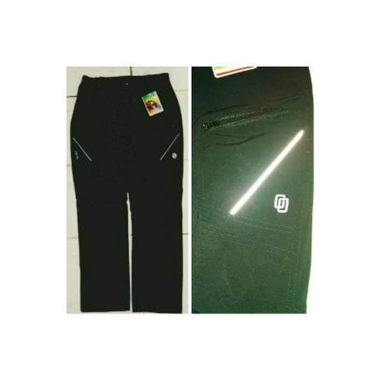 celana panjang strech quickdry - avaress Outdoor Murah
