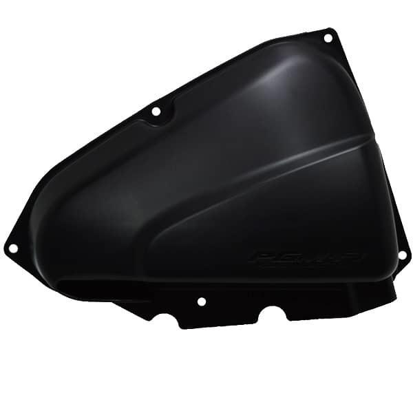 Cover Sub Assy Air Cleaner BeAT FI BeAT CBS FI Scoopy FI Scoopy eSP K16 17245K16900 Harga 52,300 rupiah*Gratis Ongkir
