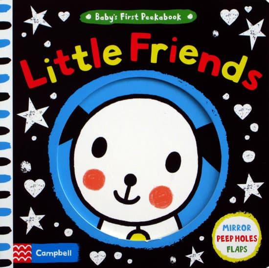 Tolo First Friends Baby Harga Termurah Keren Mei 2019 480ebaf10810bee96a9862b8b5d5fe91 - Tolo First Friends Baby Harga Termurah Keren Mei 2019