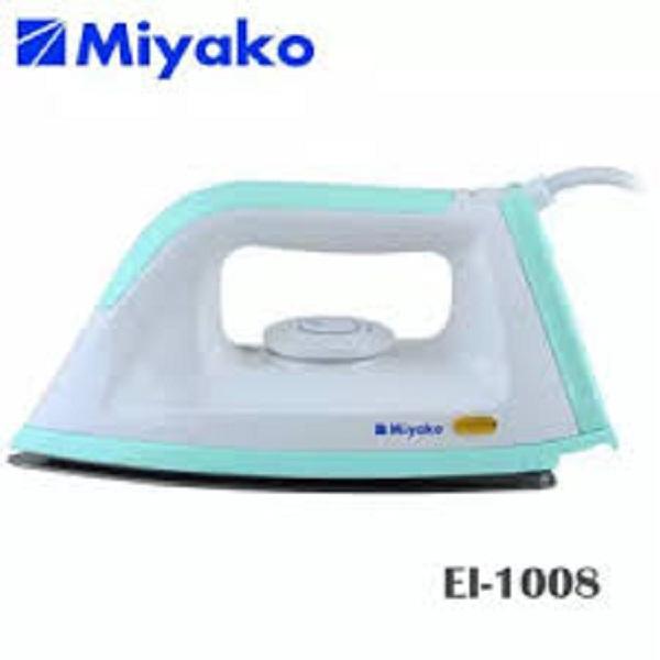 Miyako Ei-1008 M Setrika