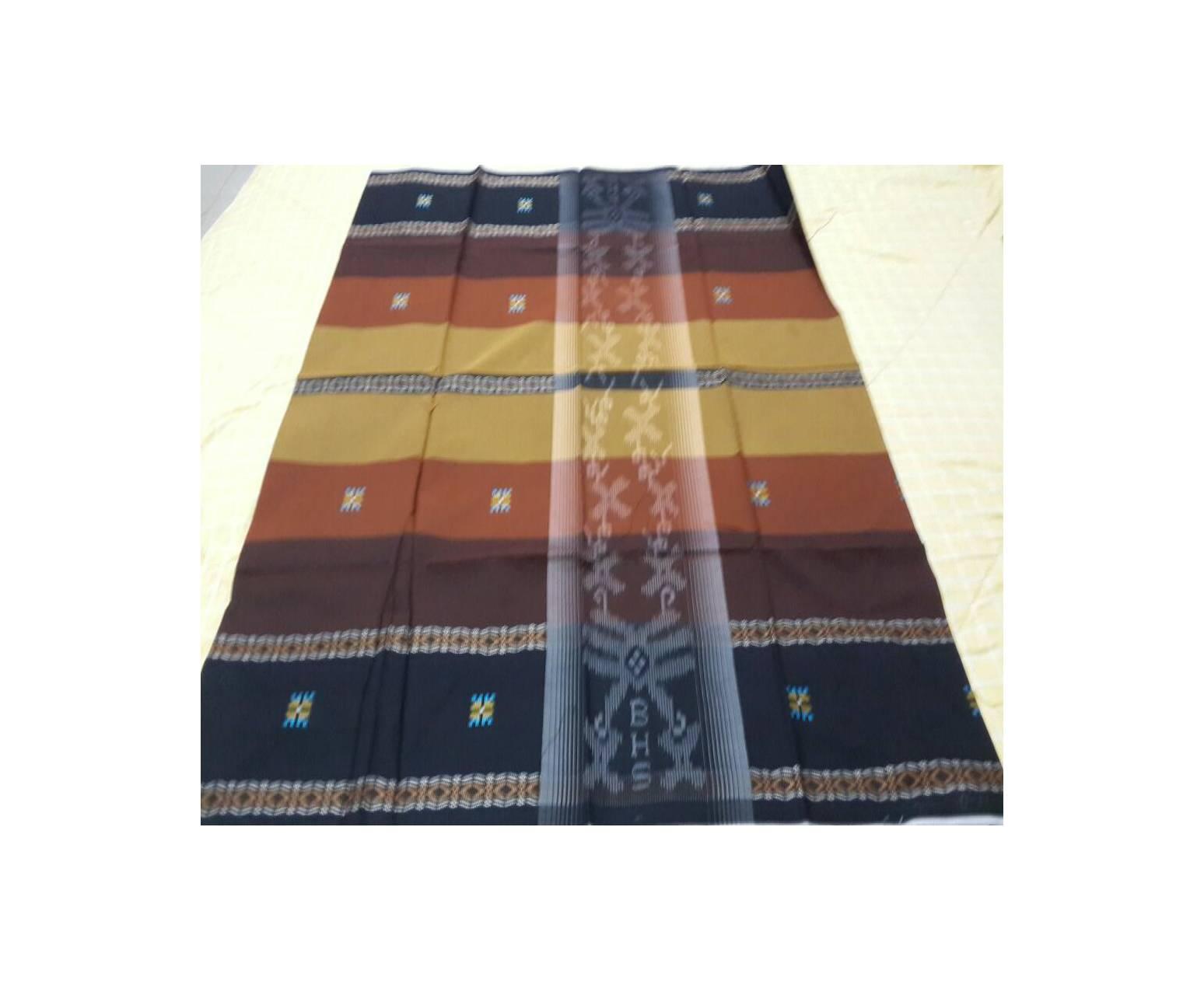 sarung BHS songket afkir 1