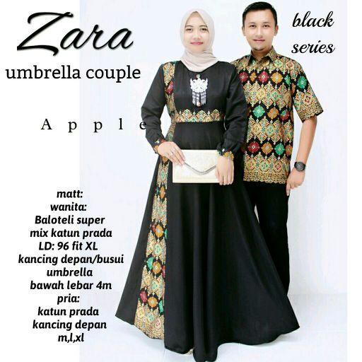 Saudah Baju batik_Baju Batik Couple_Baju Batik Sarimbit_Baju Batik Pasangan_Baju Batik Pesta_Baju Batik Keluarga_Batik Atasan_Kemeja Batik Zara