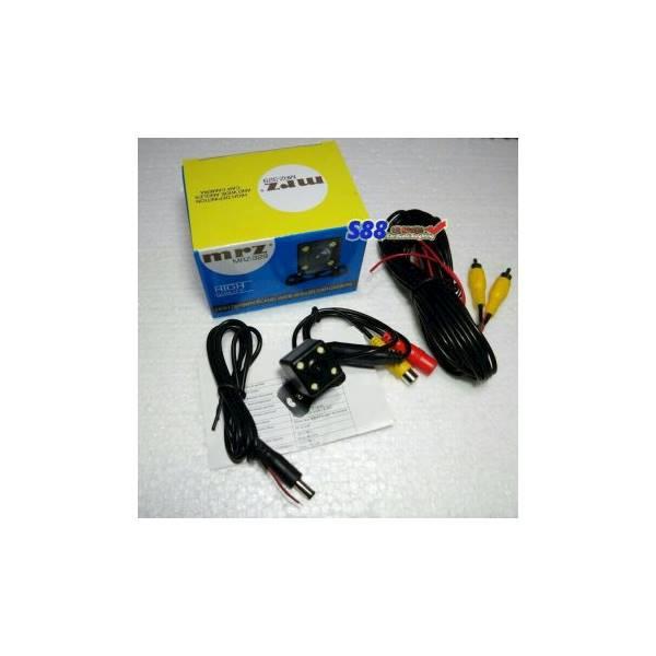 TERMURAH KAMERA MUNDUR MOBIL MRZ KAMERA MUNDUR MRZ ( ASLI ORIGINAL )