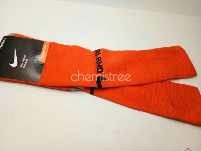 Kaos Kaki Bola Nike Panjang