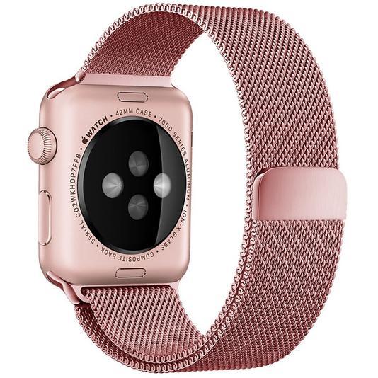 12+ Apple Watch Series 2 42Mm Rose Gold Pictures