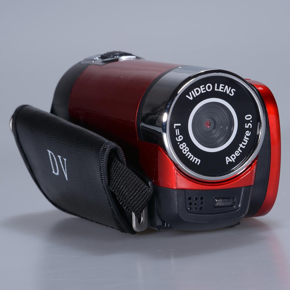 Kamera Perekam Video Digital Terbaru | Lazada.co.id