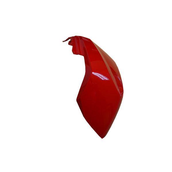Cover R Tank (Merah) – CBR 250RR Giá 764,800 Đồng*Miễn phí vận chuyển