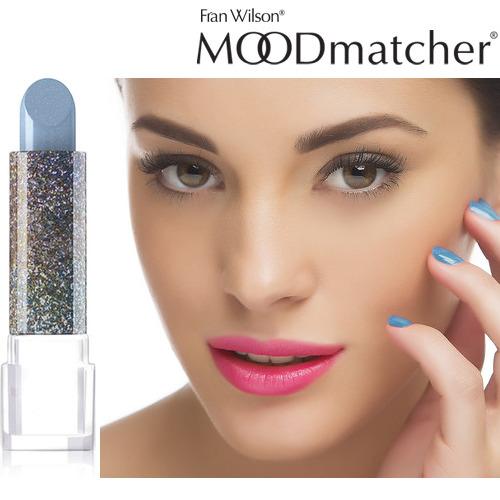 MoodPearl Light Blue (Lipstick Super Awet Tahan Hingga 12 Jam)