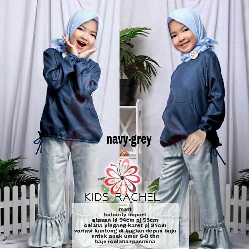 baju muslim anak perempuan umur 5 tahun st verani cr baju muslim anak perempuan umur 5 tahun st verani cr