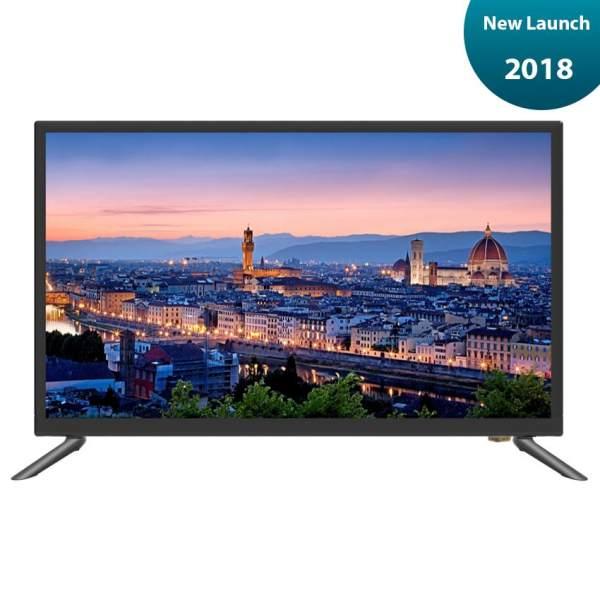 Led Tv 40 Inch Panasonic Type: 40F305 (Khusus Daerah Medan)