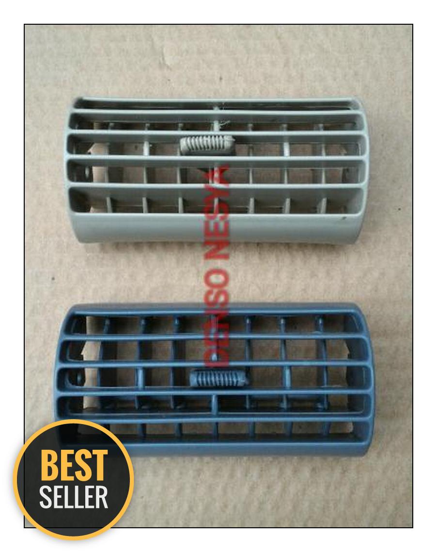 Jual Komponen AC Kendaraan Bermotor Lazadacoid Jual Komponen AC Kendaraan Bermotor Lazadacoid