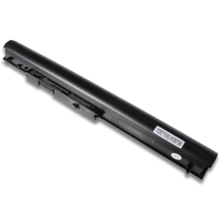 Baterai Laptop HP Pavilion 14-D010AU OA04 HSTNN-LB5S HSTNN-LB5Y