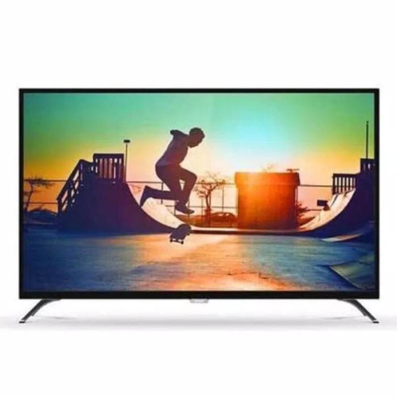 Philips 50PUT6002 4K Smart Android (50 inch)