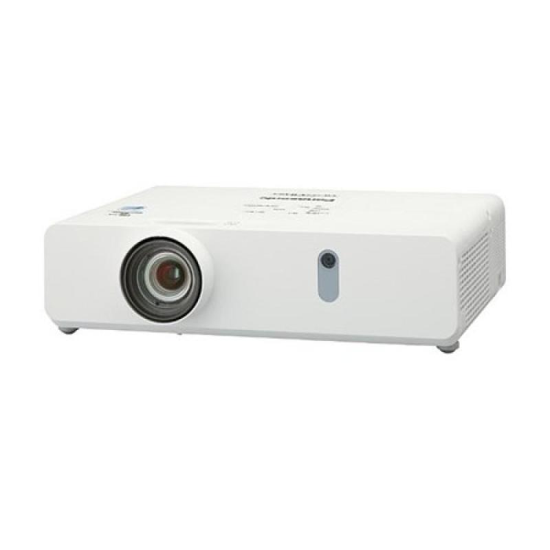 Panasonic Projector PT-VX430