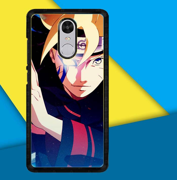 - 4962a8c72b74cc67f68c3a89642d78da - Update Harga Terbaru Hp Xiaomi 4x Vs Oppo F1 Agustus 2018 - photo Boruto Uzumaki Z5359 Casing Custom Hardcase Xiaomi Redmi 5 Plus Case Cover - 4962a8c72b74cc67f68c3a89642d78da - Update Harga Terbaru Hp Xiaomi 4x Vs Oppo F1 Agustus 2018