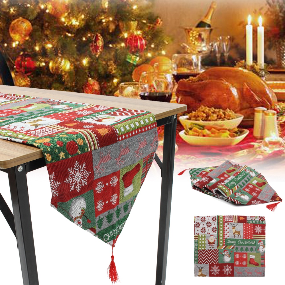 Kumpulan Gambar Cover Natal HD Kumpulan Gambar Cover Natal HD