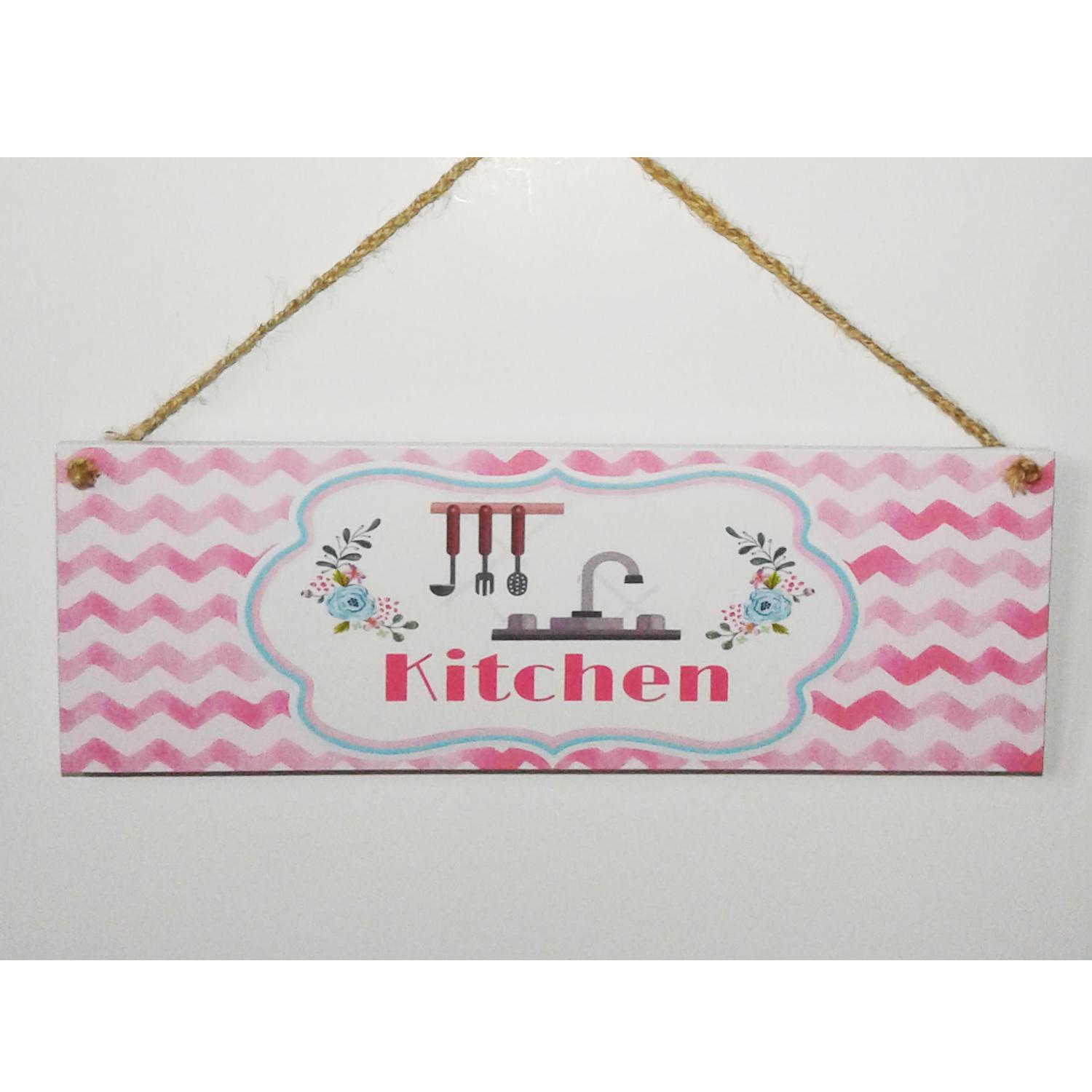 Wall decor Pajangan Dinding Hiasan dinding shabby Chic AE15