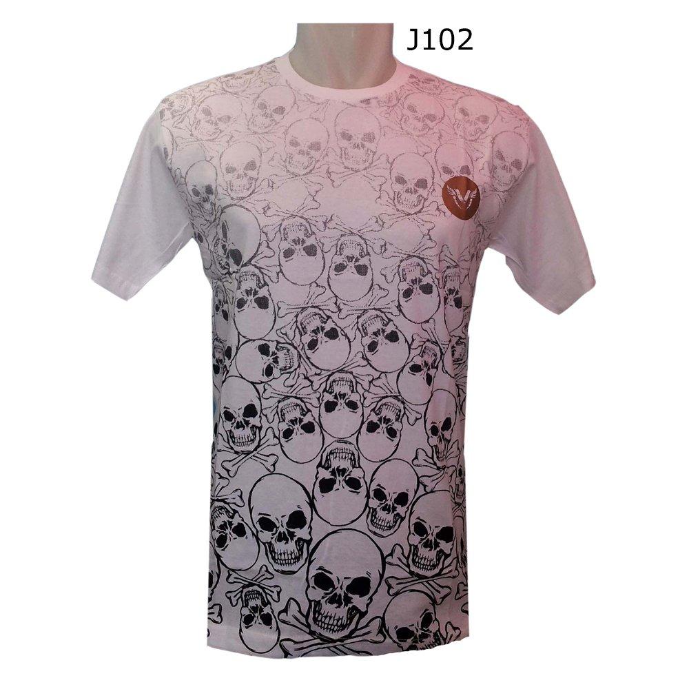 J102 Kaos distro masa kini, kaos pria modis dan modern, grosir kaos pria murah tanah abang, beli kaos pria online, jual kaos pria murah, cari baju dan kaos, kaos online shop, fashion man, toko online jakarta di lapak harry distro harrydistro