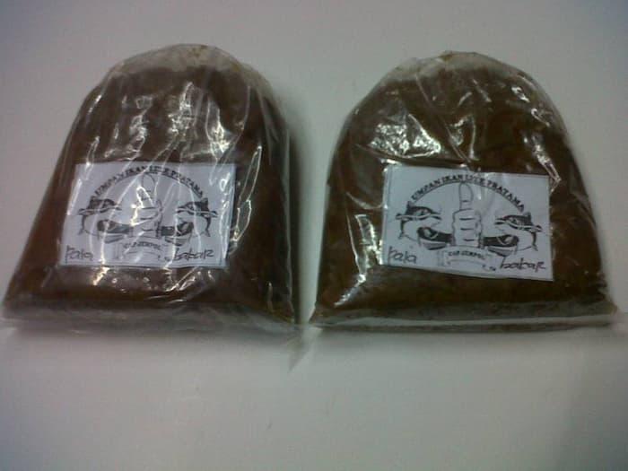 HOT PROMO!!! UMPAN GALATAMA LELE (PALA BAKAR) - zU1XqB
