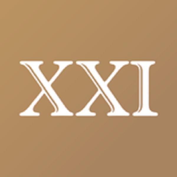 Top Up Mtix XXI Rp. 200.000