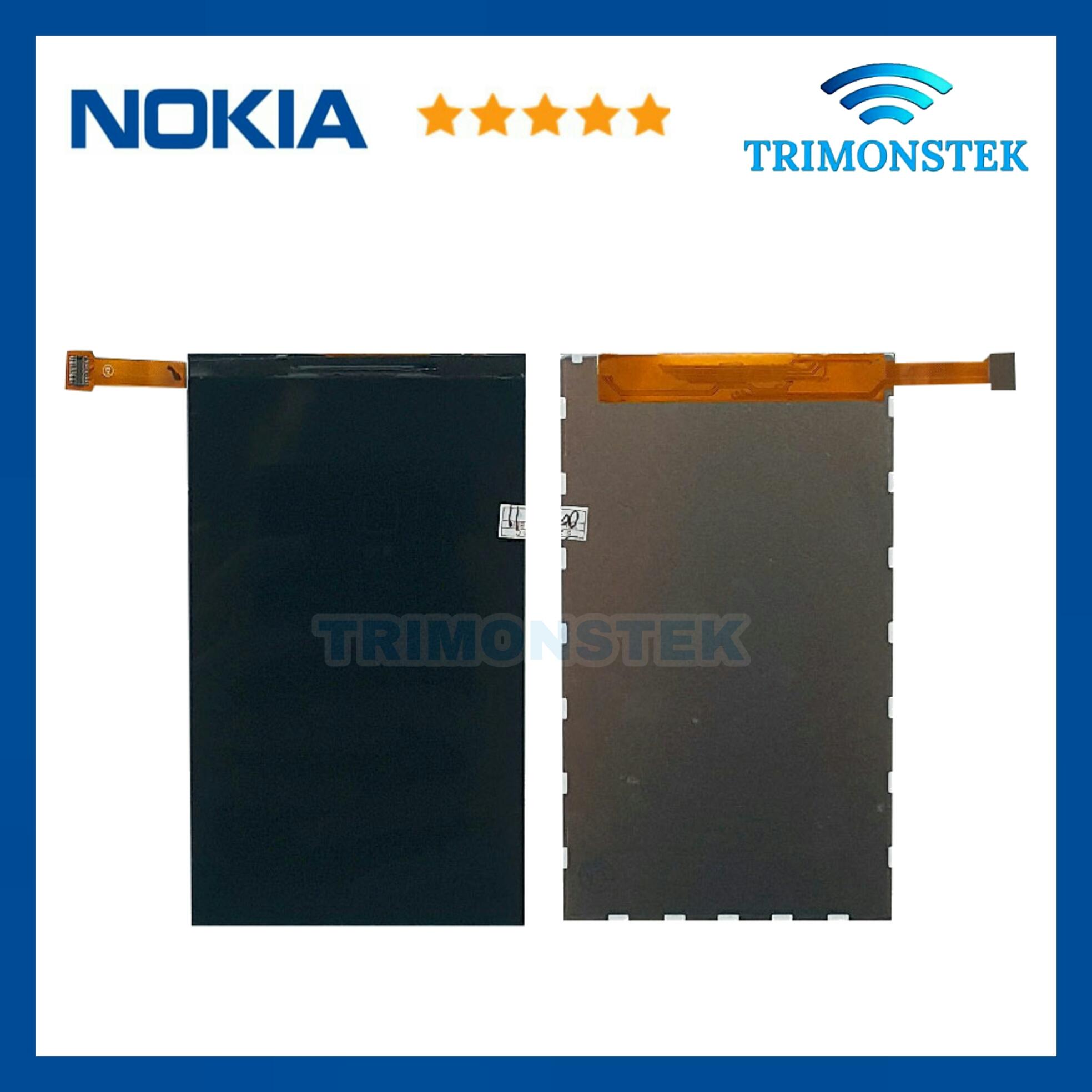 Lcd Nokia XL RM1030 RM 1030