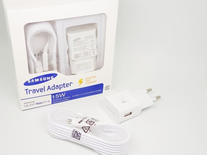 Charger Hp Breanded Harga Murah | Charger Handphon&Tablet | Charger Handphone Kualitas Terbaik Mof 169
