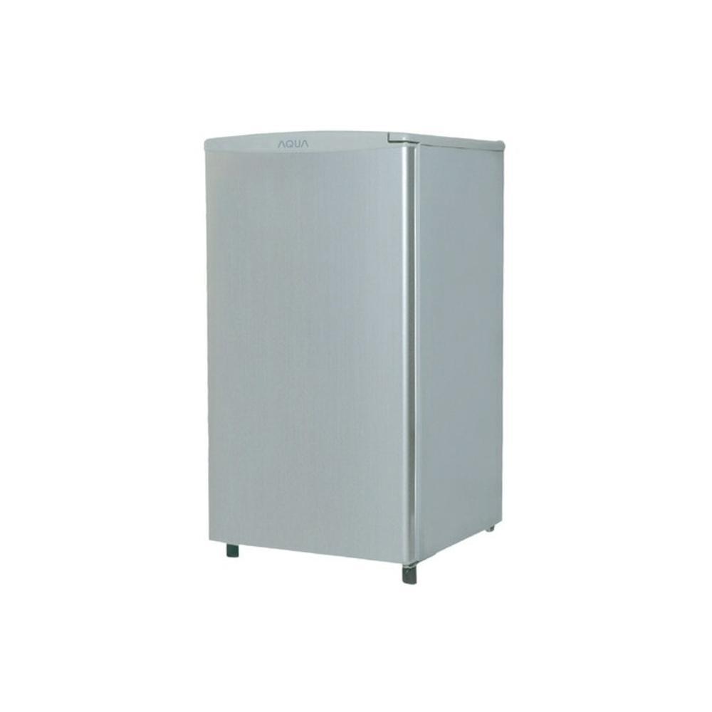 Aqua / Sanyo - Kulkas Freezer Rumahan AQF-S4