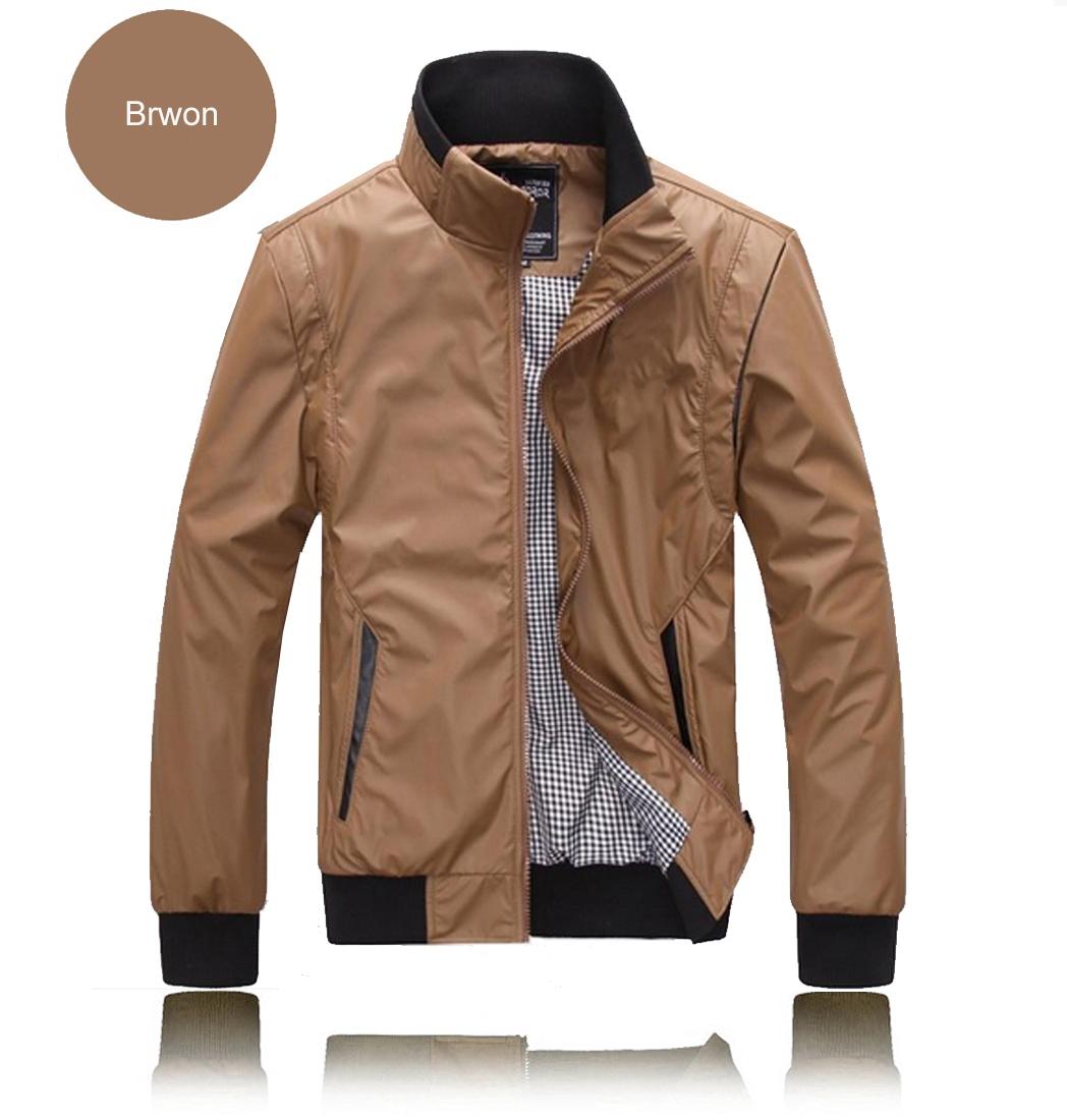 Jaket Pria Wp Biru Polos. Tersedia 6 Warna. Jaket Motor. Grosir Jaket Army Parasut Gunung Outdoor Waterproof Anti Air Distro Bandung Promo Lazada