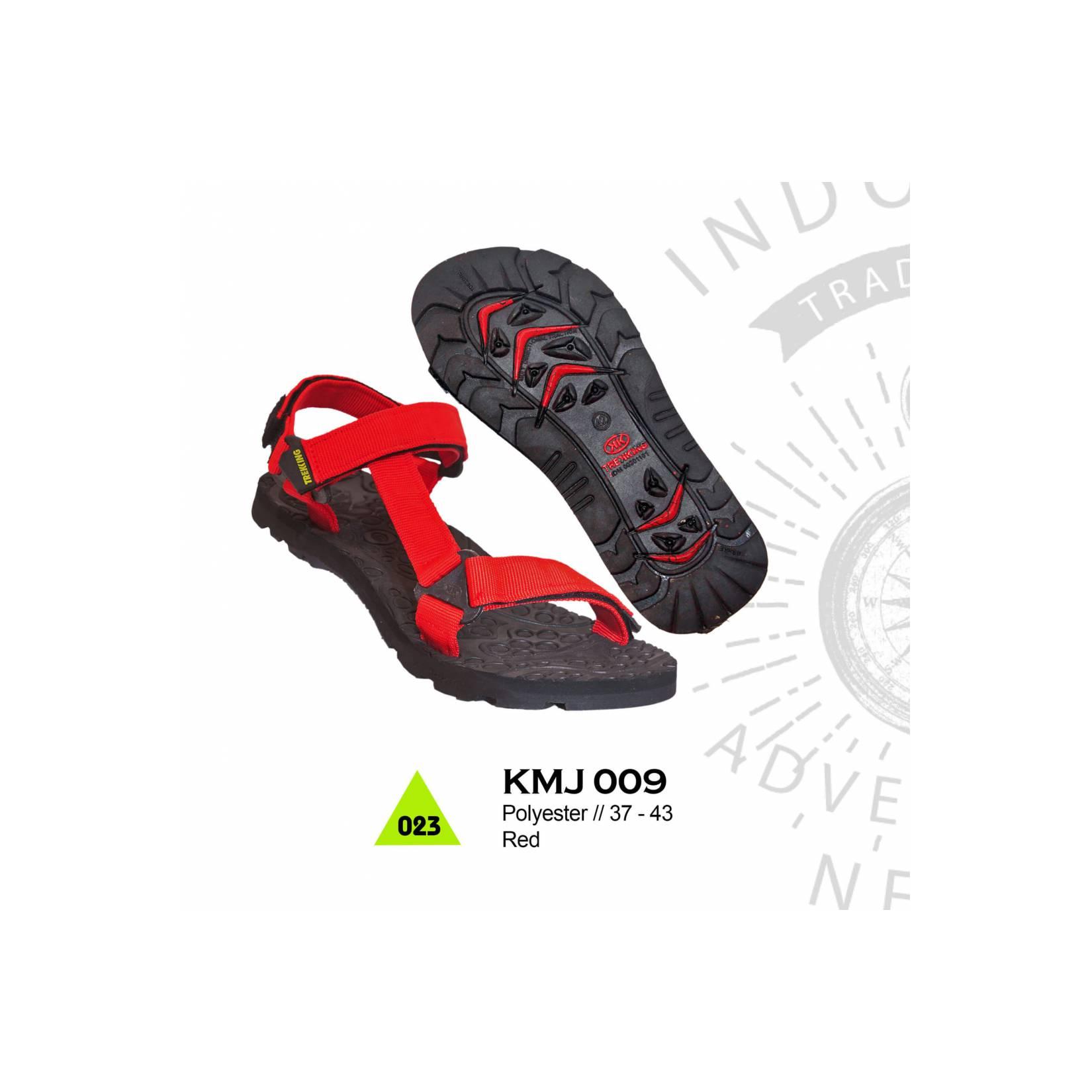 Daftar Harga H Kmj Lollie Harga Termurah Terlengkap Oktober 2018 HS Sandal Gunung Hiking Adventure Pria & Wanita KMJ 119 Promo