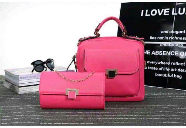 PROMO TAS KATE SPADE TRINITY