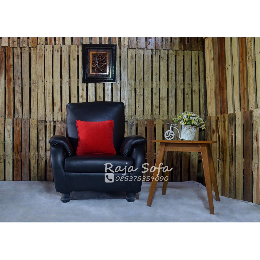 Raja Sofa - Sofa Tamu - Sofa Tamu Minimalis - Sofa Tamu Modern