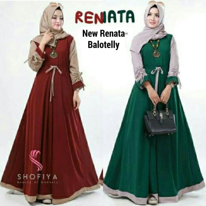 Thalliah Gamis Wanita / Gamis Syari / Gamis Terbaru / Gamis Dewasa / Gamis Busui / Baju Gamis Busui / Baju Muslim / Baju Muslim Busui / Dress Muslim / Baju Muslim Wanita Terbaru / Kerudung Instan / Gamis Busui Murah / Gamis Syari/Jilbab Syari/ Hijab Syari