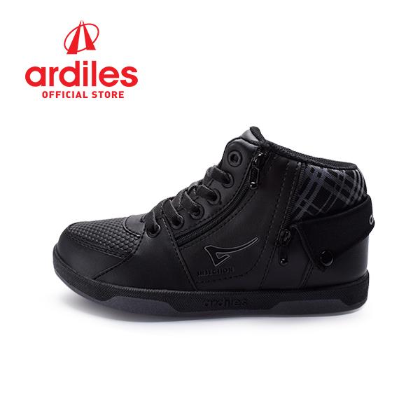 Ardiles Kids City Scape T Sepatu Anak