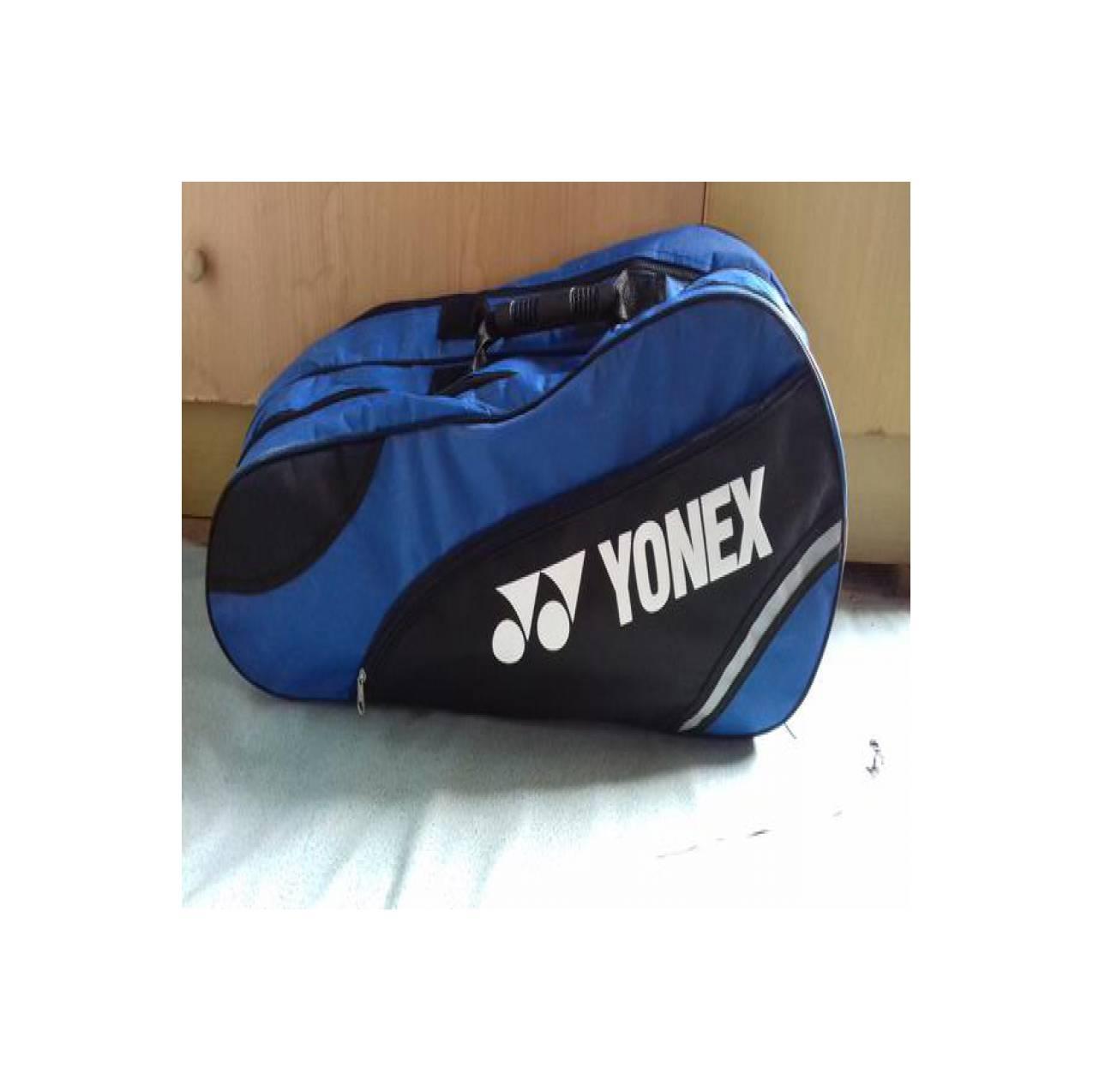 Jual Tas badminton YONEX Baru | Raket Bulutangkis / Badminton Murah