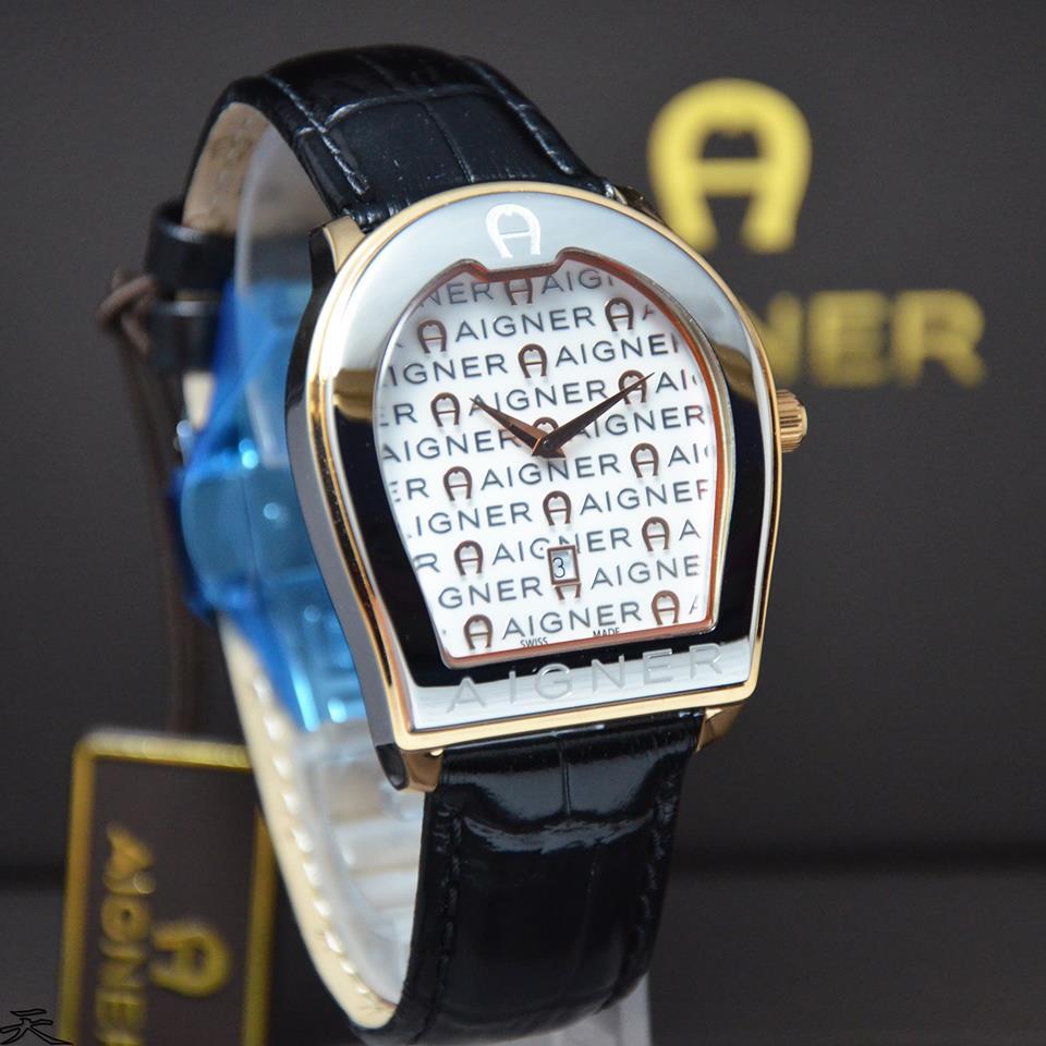 Aigner A48034 Verona Original