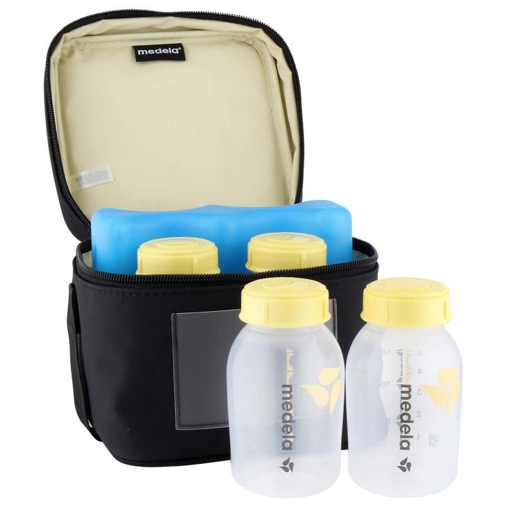 Medela Cooler Bag - Tas Asi