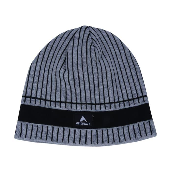 Harga Diskon!! Kupluk Eiger A21217Ta - ready stock