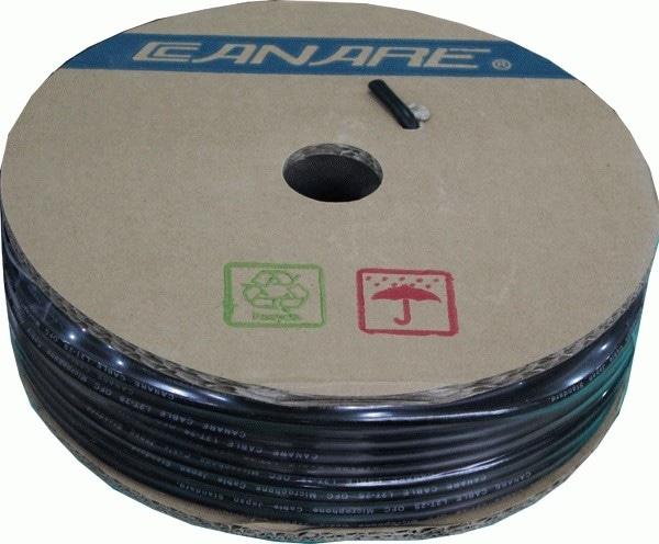 Promo Kabel Mic Stereo Canare Termurah