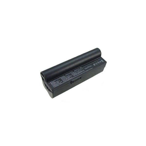 Baterai ASUS EEEPC 703- 900A- 900HA- 900HD Seri / AL22-703- SL22-900A