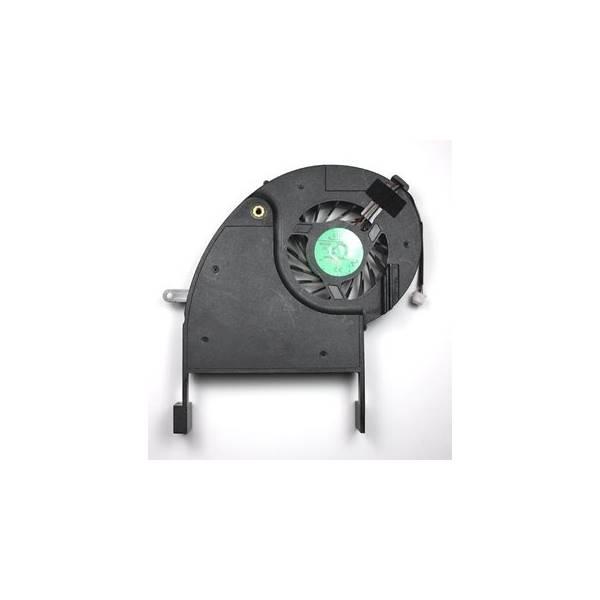 Fan Laptop Toshiba Qosmio X505 CPU Fan Series / AB9005HX-DD3 CWTZSC