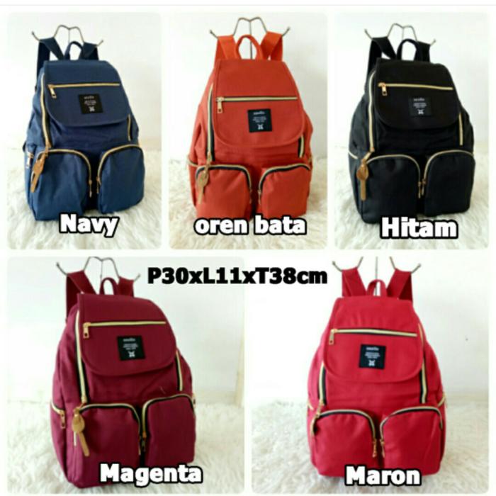 tas jansport