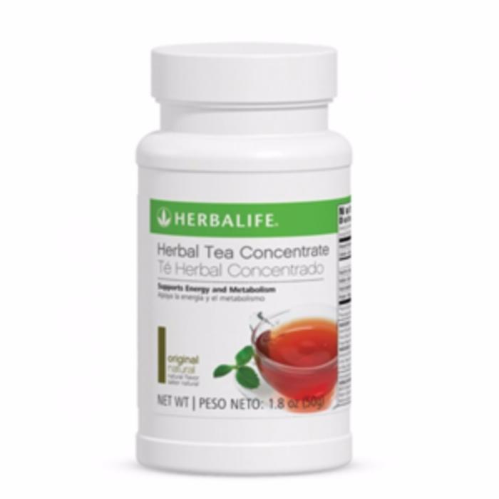 Promo Herbalife_#thermojetic Concentrate#Thermo#concentrate original
