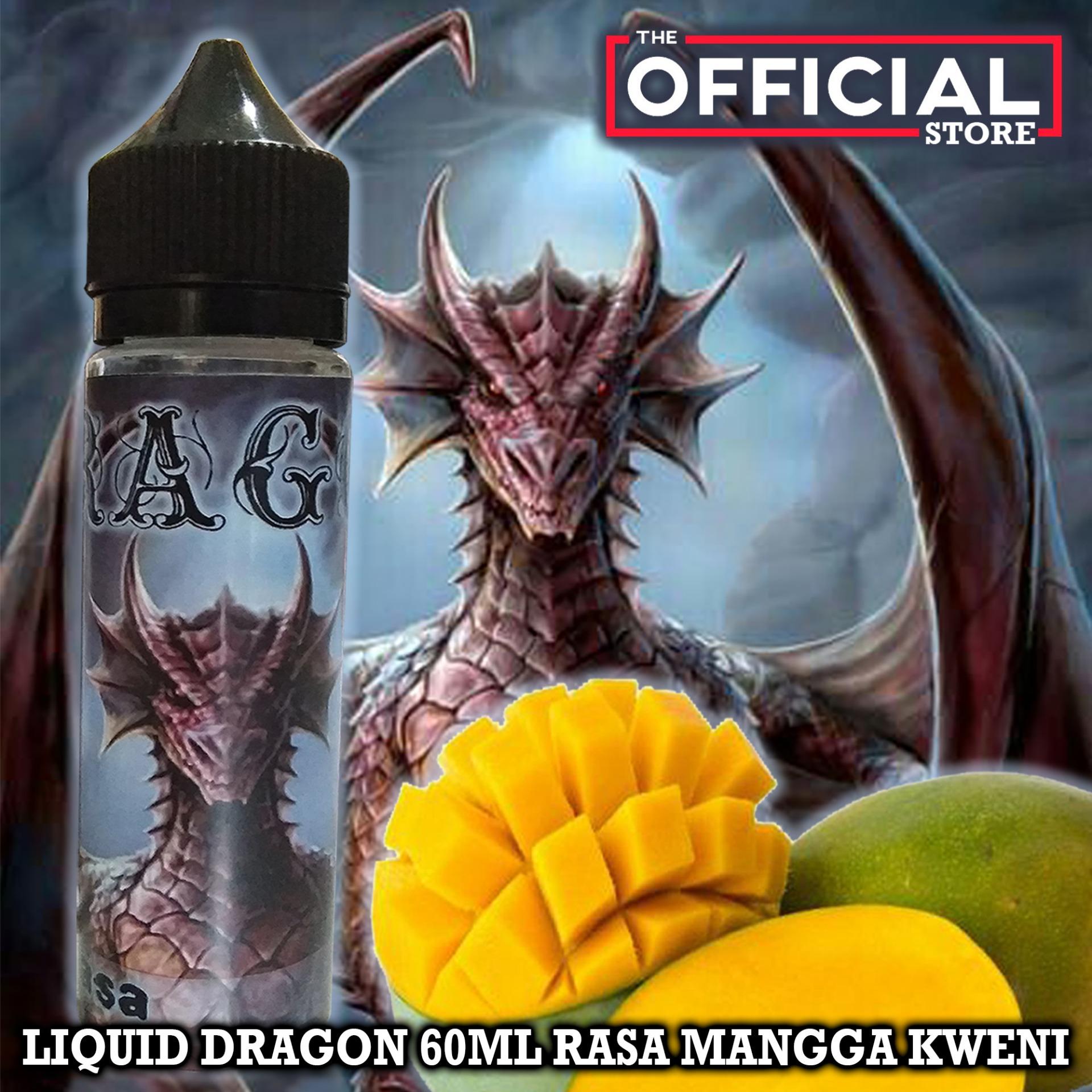 E-Liqud Rokok Elektrik/Vaporizer ...