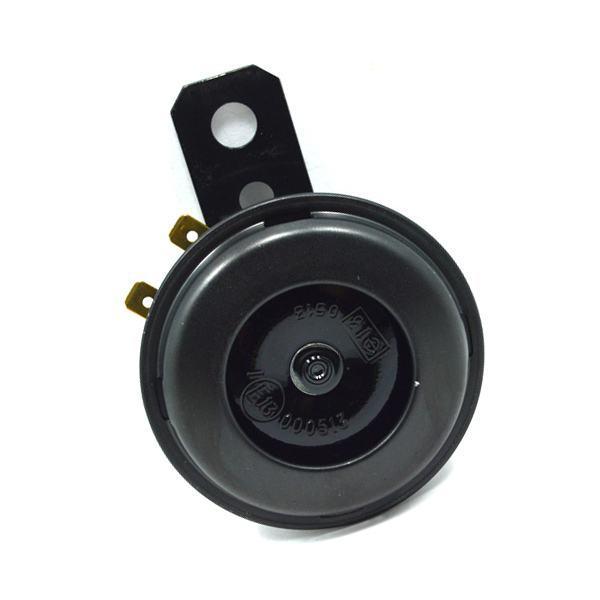 Horn Comp Klakson Revo Supra X 125 Vario 110 Karbu 38110KTM851 Harga 91,100 rupiah*Gratis Ongkir