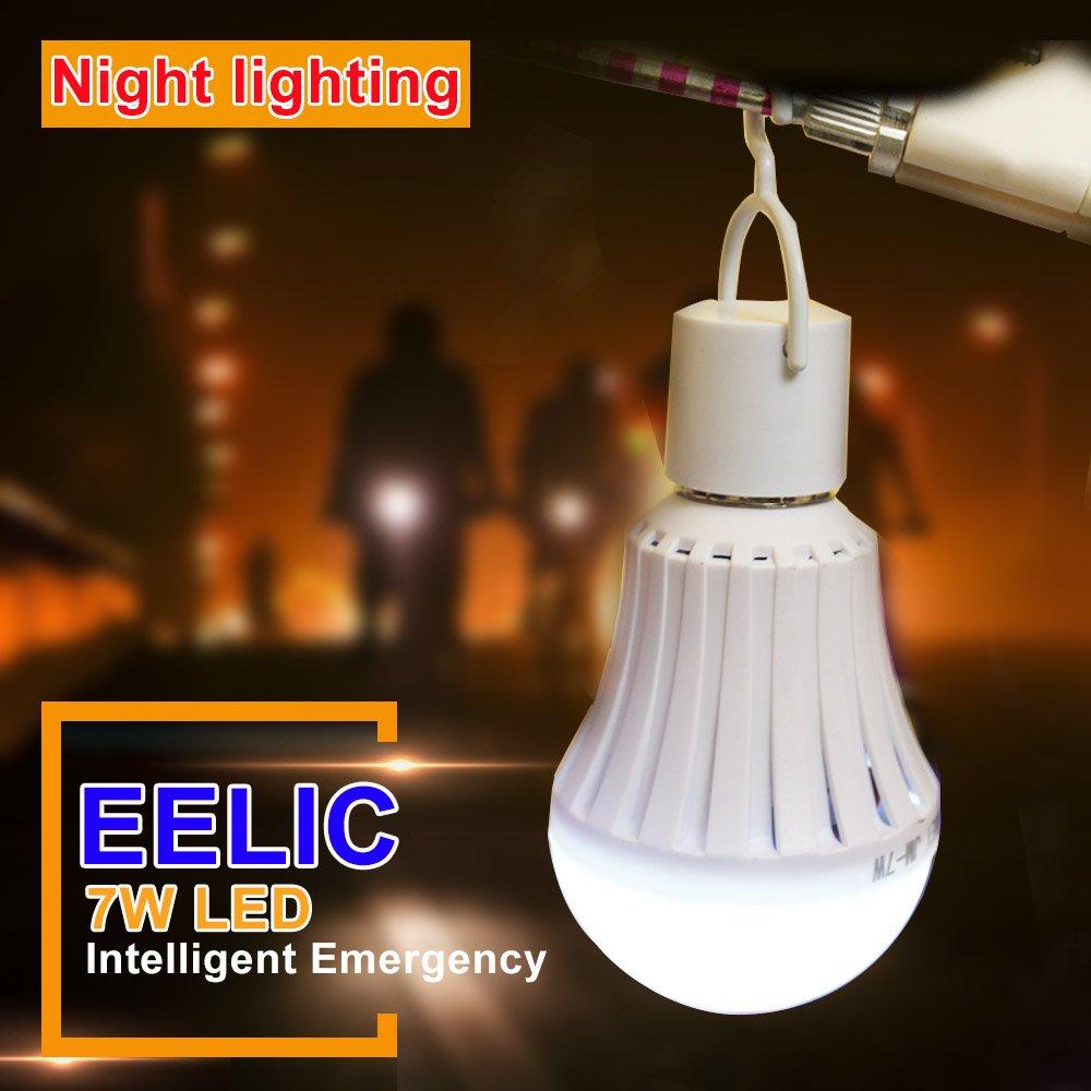 BOHLAM EMERGENCY - SOLUSI SAAT MATI LAMPU KARENA PEMADAMAN LISTRIK - DAPATKAN SEKARANG DENGAN HARGA PROMO!